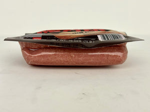 Curtis Beef Master Franks (5 - packages)