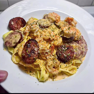 Bright Leaf Smoked Sausage (5 - 1 lb. Packages)